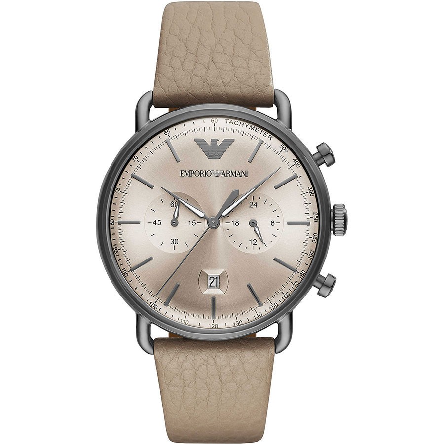 Часы Emporio Armani Dress AR11107